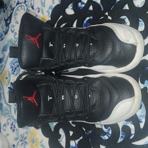 COPY - Youth Air Jordan